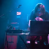 Dingbatz 2/13/23