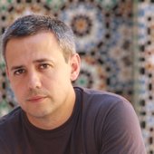 jose rio pareja.jpg