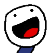 LastFM profile picture for @OverRated