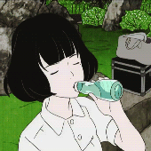 Avatar for Zefeff