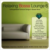 Relaxing Bossa Lounge 6