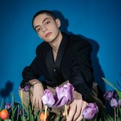 matteo romano