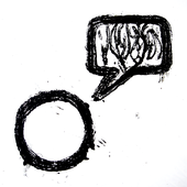 Bandcamp avatar
