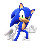 Avatar di gopherkiller2nd