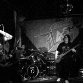 Live in Leipzig