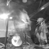 Snow Bungalow @ Titanic 15/02/2025