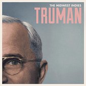 Truman