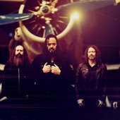 Evergrey (2021).jpg