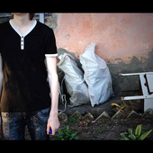 Avatar for DirectX10