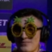 Avatar for S0rbeyz