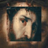 Resurrection