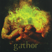 gather - total liberation.png