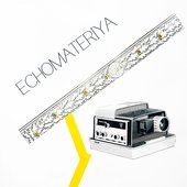 Echomateriya