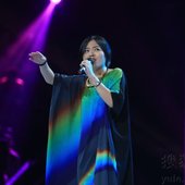 IMG_2726.jpeg