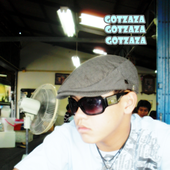 Avatar de Gotamyzz