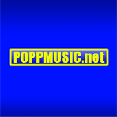 POPPMusic için avatar