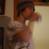 Avatar for clumpnuts