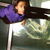 03. Airbending.jpg
