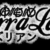 Porraloka logo