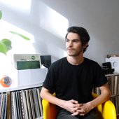 e-talking2.jpg