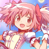 starryluv 的头像