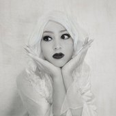 IMG_6993.jpeg