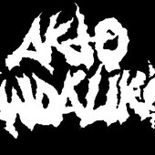 LOGO2.jpg