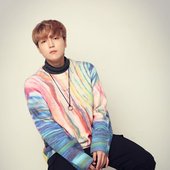 ig update