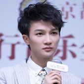 Zhou Shen (Charlie)