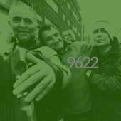9622