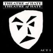 Avatar for theatreofhate