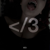 Xdddd24533332 的头像