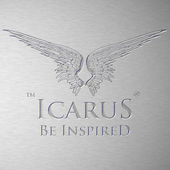 IcaruSStudios için avatar