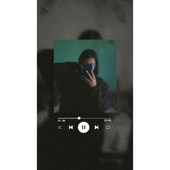 YoshyMorita07 的头像