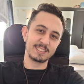 Avatar for tslovatine