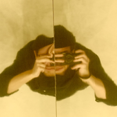 Avatar for Luanvigo