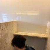 C8D90AD6-946A-4647-AE6C-941790E880CA.jpeg