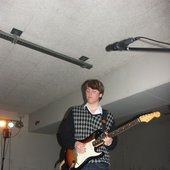 rock im parkhaus 2007