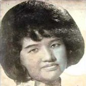ឈុន វណ្ណា