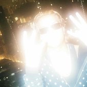 BF3427D8-2125-4972-A5FF-86E68ECDFE3D.jpeg