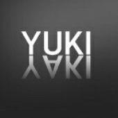 Avatar for yukiyaki