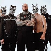 Band