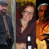 Dave Rempis,Elisabeth Harnik,Michael Zerang.jpeg