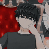 Avatar for ImpulseChaos
