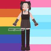 Avatar for Scxrcity