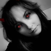 DarthLilith 的头像
