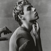 esquire magazine