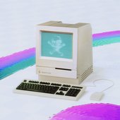 Internet Explorer