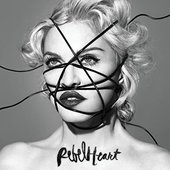 rebelheart