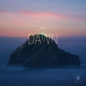 Dawn